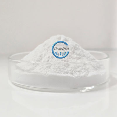 Textile Auxiliary Agents Cas 11138-49-1 Sodium Aluminate Powder For Optimal Performance
