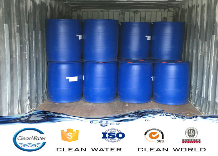 Biological Wastewater Treatment Anaerobic Bacterial Agents Powder