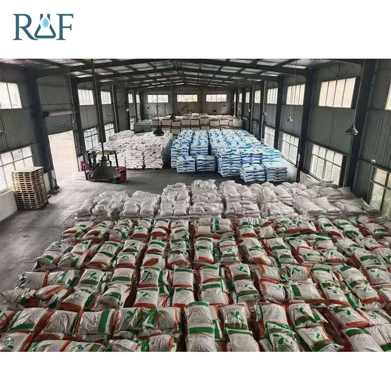 Superabsorbent Polymer Sap For Diapers And Sanitary Napkin Sodium Polyacrylate Hydrogel