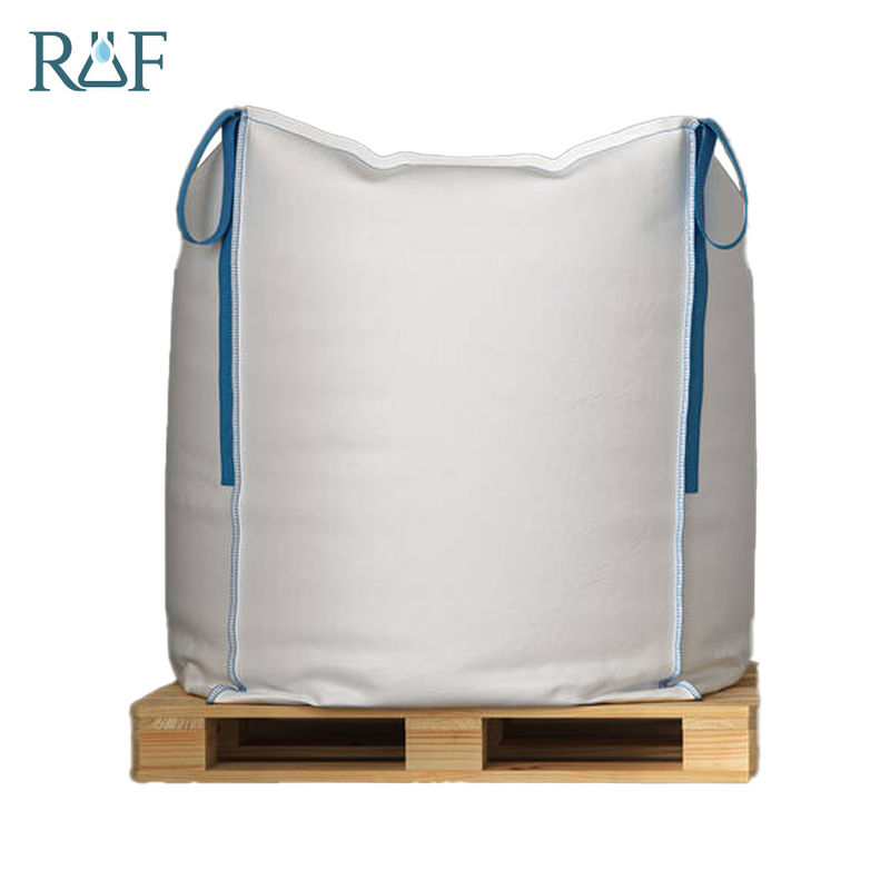 Food Grade Sodium Polyacrylate Super Absorbent Polymer Used In Agriculture
