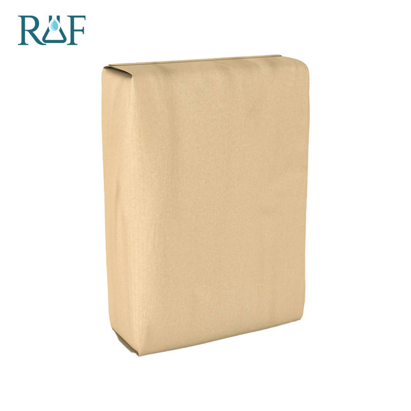 100% Safety Super Absorbenter Sodium Polyacrylate Powder Super Absorbent Polymer For Agriculture
