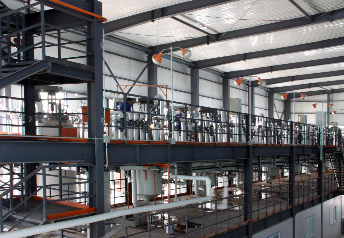 99% Sodium Aluminate Powder Cas 11138-49-1 Ultimate Water Treatment Solution