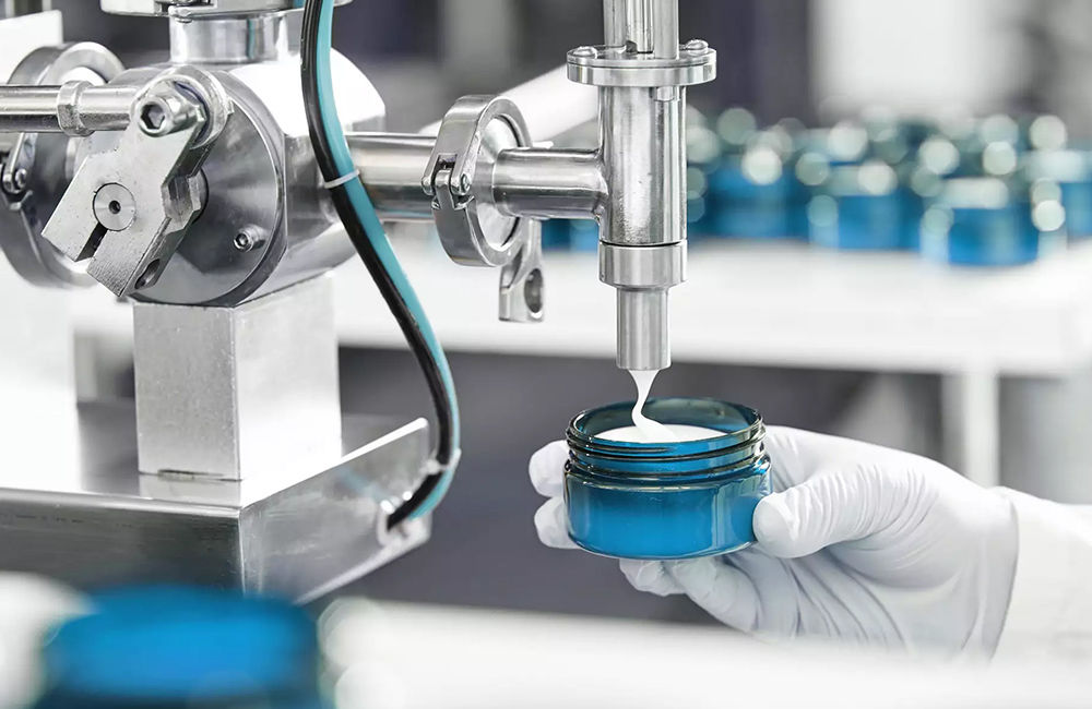 Water Treatment Chemicals Sodium Meta Aluminate Powder Cas 11138-49-1 Mf Al2na2o4