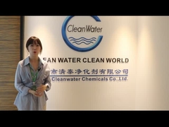 Διαπεραστικός παράγοντας 1,2 G/cm3 Άχρωμο έως ανοιχτό κίτρινο κολλώδες υγρό